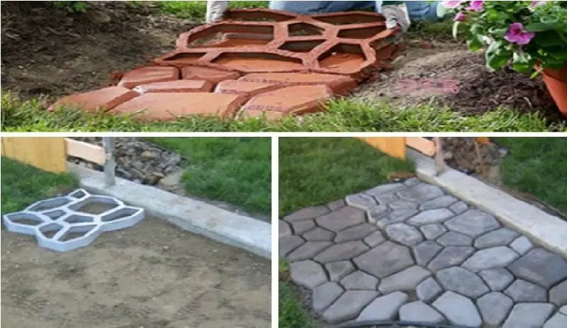 Best way to desing and planning your landscape.