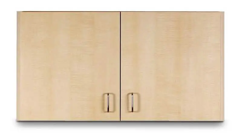 Mice opening cabinet doors.